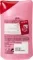 L’Oréal Paris Kids Shampoo