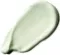 L'Oréal Paris Skin Care Pure Clay Cleanser