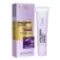 L'Oréal Paris Hyaluron Expert Eye Cream: Hydrate, Depuff, Brighten