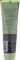 L'Oréal Paris Pure Clay Detoxifying Gel Wash: Deep Cleanse & Detoxify