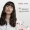 Kérastase Genesis Anti-Chute Fortifiant Serum