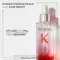 Kérastase Genesis Anti-Chute Fortifiant Serum