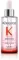Kérastase Genesis Anti-Chute Fortifiant Serum