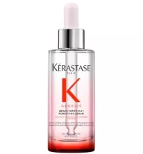Kérastase Genesis Anti-Chute Fortifiant Serum
