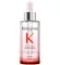 Kérastase Genesis Anti-Chute Fortifiant Serum