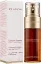 Clarins Double Serum