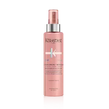 Kérastase Chroma Thermique