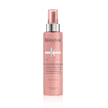 Kérastase Chroma Thermique