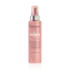 Kérastase Chroma Thermique