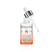  Kérastase Nutritive Nutri-Supplement