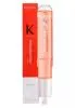 Kérastase Fusio-Dose Anti-Frizz Booster
