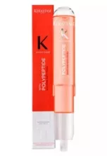 Kérastase Fusio-Dose Anti-Frizz Booster