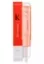 Kérastase Fusio-Dose Anti-Frizz Booster