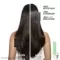 Kérastase Fusio-Dose Anti-Frizz Booster