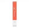 Kérastase Fusio-Dose Anti-Frizz Booster