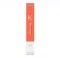 Kérastase Fusio-Dose Anti-Frizz Booster