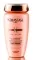 Kerastase Discipline Bain Fluidealiste