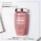 Kérastase Chroma Absolu Bain Riche Chroma Respect