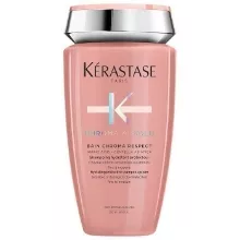 Kérastase Chroma Absolu Bain Riche Chroma Respect
