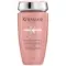Kérastase Chroma Absolu Bain Riche Chroma Respect