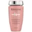 Kérastase Chroma Absolu Bain Riche Chroma Respect