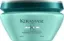 Kérastase Extentioniste Masque