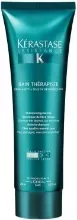 Kérastase Bain Thérapiste