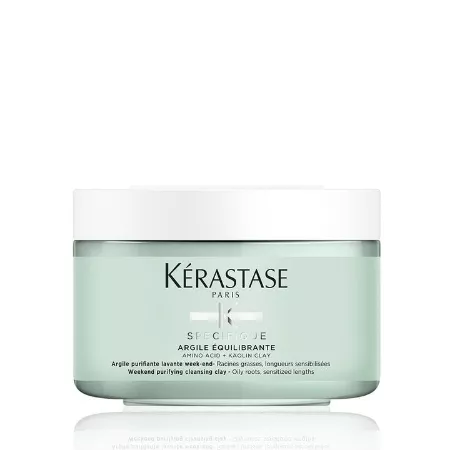 Kérastase Spécifique Argile Équilibrante