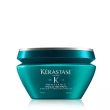 Kérastase Resistance Masque