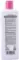 Every Strand Keratin Repairing Conditioner