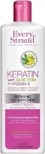 Every Strand Keratin Repairing Conditioner