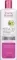 Every Strand Keratin Repairing Conditioner