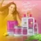 Every Strand Keratin Repairing Shampoo