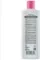 Every Strand Keratin Repairing Shampoo