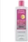 Every Strand Keratin Repairing Shampoo