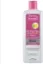 Every Strand Keratin Repairing Shampoo