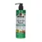 Dr. Davey Licorice Root & Tea Tree Extract Lotion 