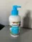 Balea Moisturizing Hair Milk