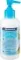Balea Moisturizing Hair Milk