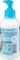 Balea Moisturizing Hair Milk
