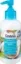 Balea Moisturizing Hair Milk
