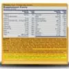 One A Day Women's Multivitamin