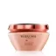 Kerastase Discipline Masque
