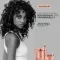 Kerastase Discipline Masque