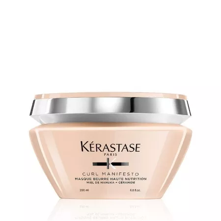 Kerastase Curl Manifesto Masque