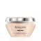 Kerastase Curl Manifesto Masque