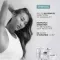 Kerastase Symbiose Hair Mask:
