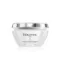 Kerastase Symbiose Hair Mask