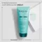 Kerastase Resistance Conditioner