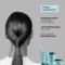 Kerastase Resistance Conditioner